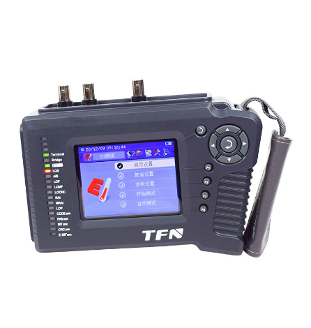 TFN 2M误码测试仪